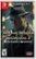 Front. GS2 Games - Hidden Objects Collection 5: Detective Stories.