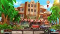 Alt View 11. GS2 Games - Hidden Objects Collection 5: Detective Stories.