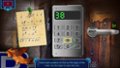 Alt View 13. GS2 Games - Hidden Objects Collection 5: Detective Stories.