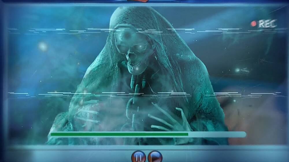 Alt View 14. GS2 Games - Hidden Objects Collection 5: Detective Stories.