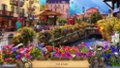 Left. GS2 Games - Hidden Objects Collection 5: Detective Stories.