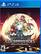 Front. Limited Run Games - Might & Magic - Clash of Heroes.