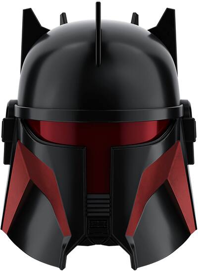 scorpion exo 400 clown helmet AXOR Apex Joker - Special Edition RLUX Fiberglass "Scorpion Bone" Full