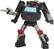 Alt View 14. Transformers - Generations Selects Legacy United Autobots Stand United 5-Pack.