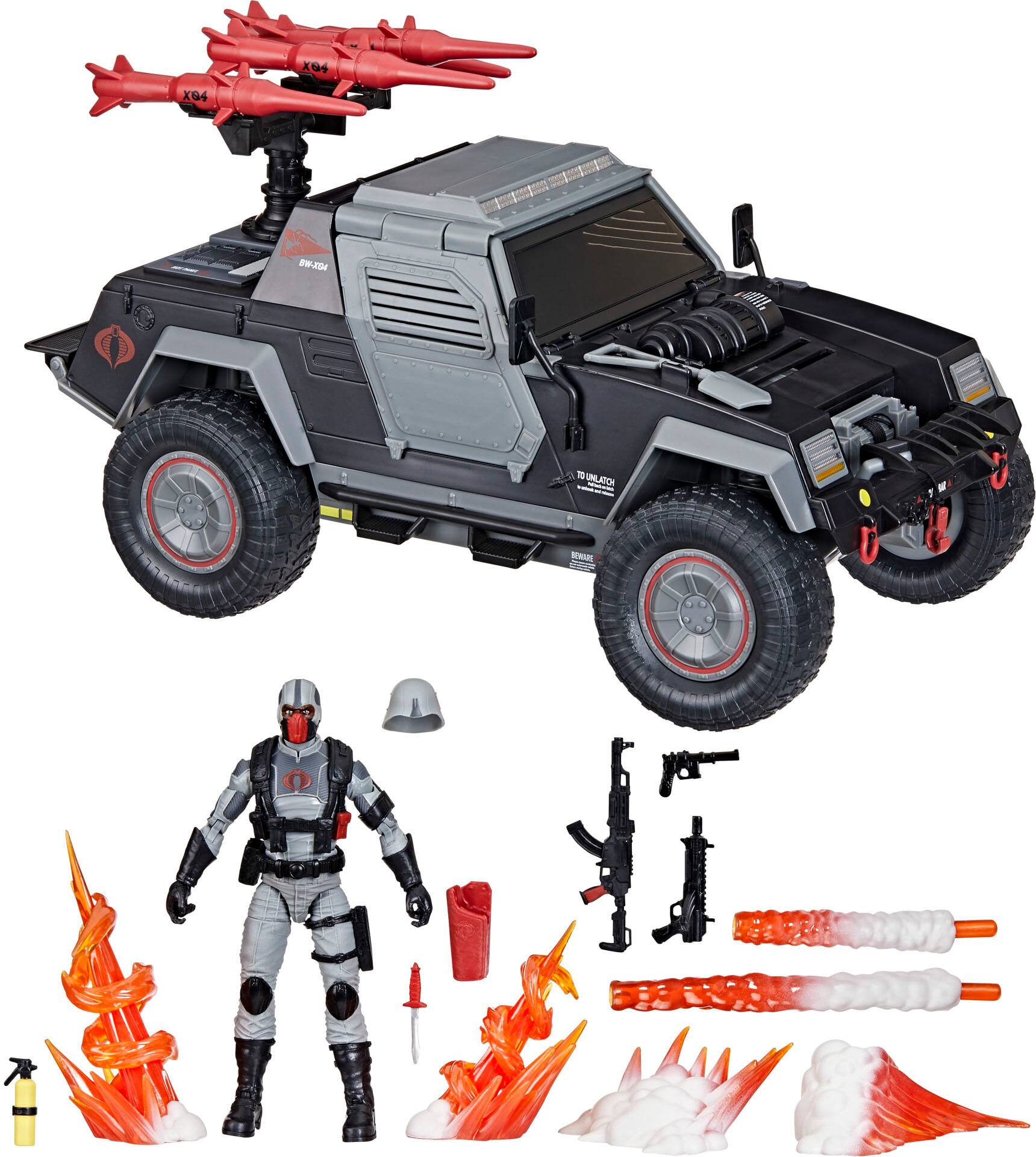 The text on the image reads "04 x 101-9 . MOA C d." However, it is not clear what this text represents or refers to. It could be a reference to the model number, a description of the toy, or a part of the image's metadata. Without more context, it is difficult to provide a more accurate interpretation of the text.