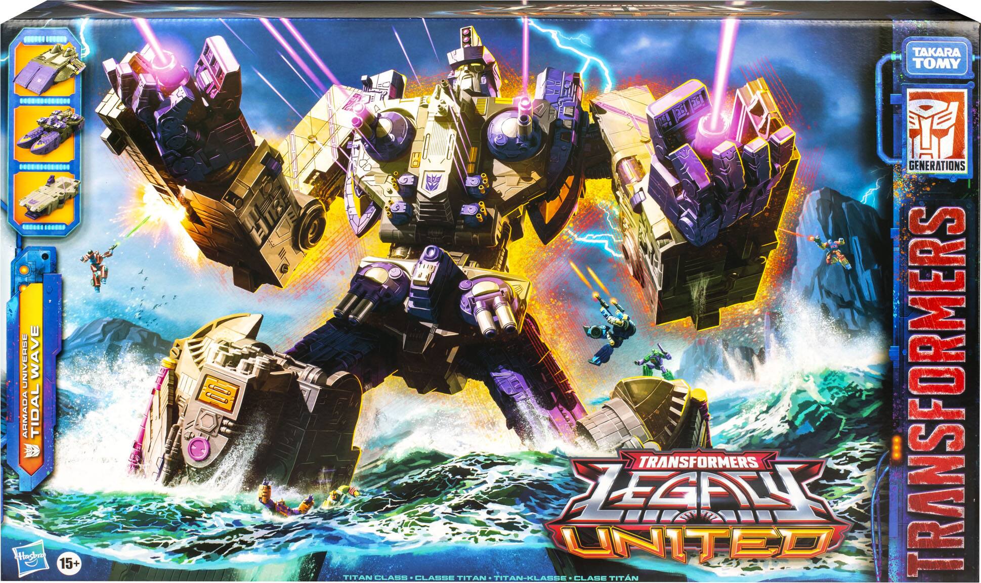 media item thumbnail