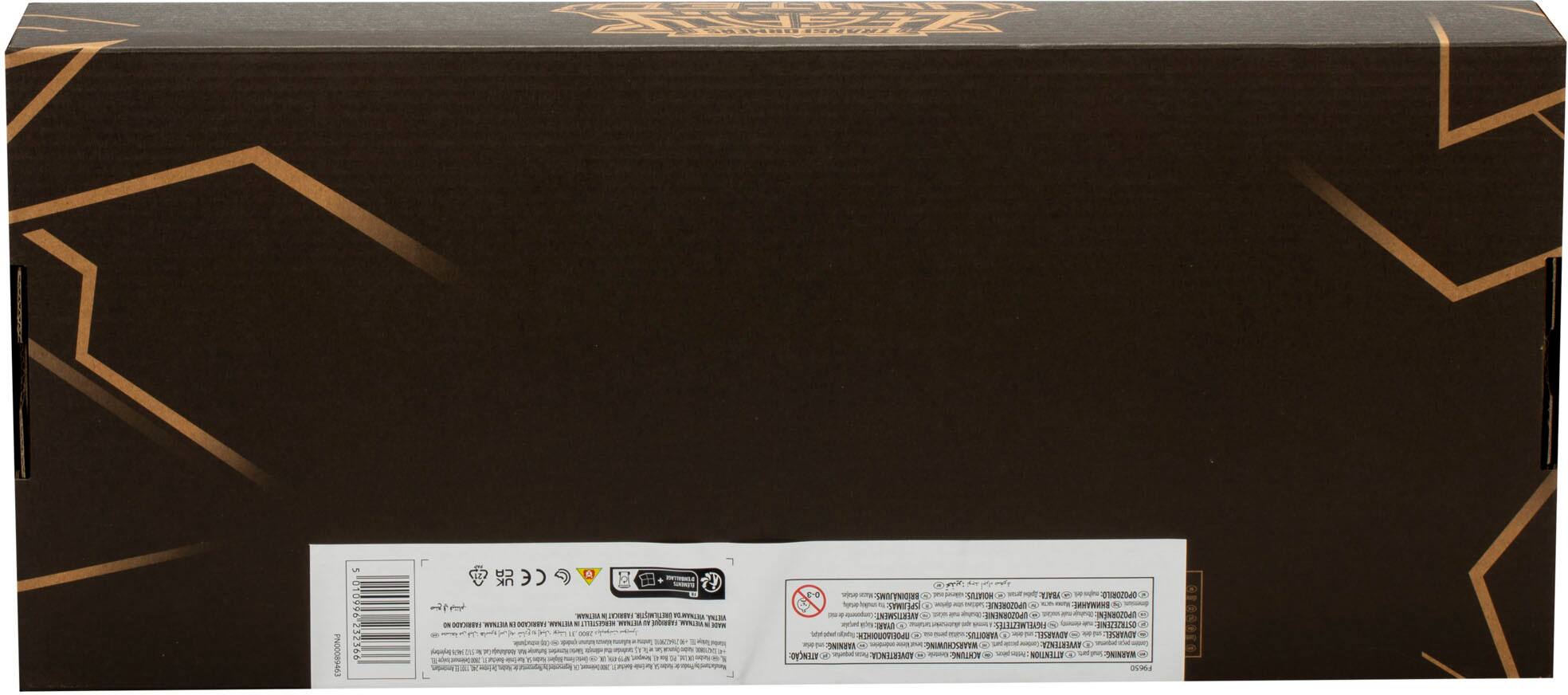 The text on the image reads: "ONE-N-ONE BCE 2013".