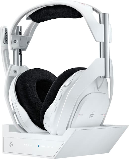 Best buy discount astro gaming headset