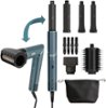 Shark - FlexStyle FrizzFighter Finishing Tool Limited Edition Gift Set - Teal