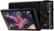 Alt View 11. Sony - Cyber-shot RX100M III 20.1-Megapixel Digital Camera - Black.