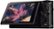 Alt View Zoom 16. Sony - Cyber-shot RX100M III 20.1-Megapixel Digital Camera - Black.