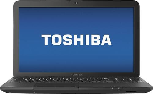 TOSHIBA C855D-S5205 DRIVERS DOWNLOAD FREE TOSHIBA C855D-S5205 WINDOWS 7 64BIT DRIVER DOWNLOAD
