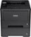 Front Zoom. Brother - HL-5470DWT Wireless Black-and-White Printer - Black.