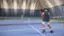 Alt View 13. 2K - TopSpin 2K25.