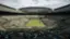 Alt View 15. 2K - TopSpin 2K25.