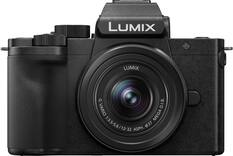 Panasonic LUMIX Leica DG Summilux 9mm f/1.7 ASPH. Lens for Micro Panasonic LUMIX Leica DG Summilux 9mm f/1.7 ASPH. Lens for Micro