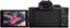 Alt View 2. Panasonic - LUMIX G100 Mirrorless Camera for Photo, 4K Video and Vlogging, 12-32mm Lens - Black.