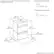 Combination Oven with Steam and Convection Oven Wall Mount Installation Masterpiece Series Handle 23/8" (61 mm) Professional Series Handle 287/16" (722 mm) 293/4" (756 mm) 25/8" (67 mm) 471/4" (1200 mm) 487/8" (1241 mm) 50" (1270 mm) 231/2" (597 mm) (622 mm) 223/8" (568 mm) measurements in inches (mm)