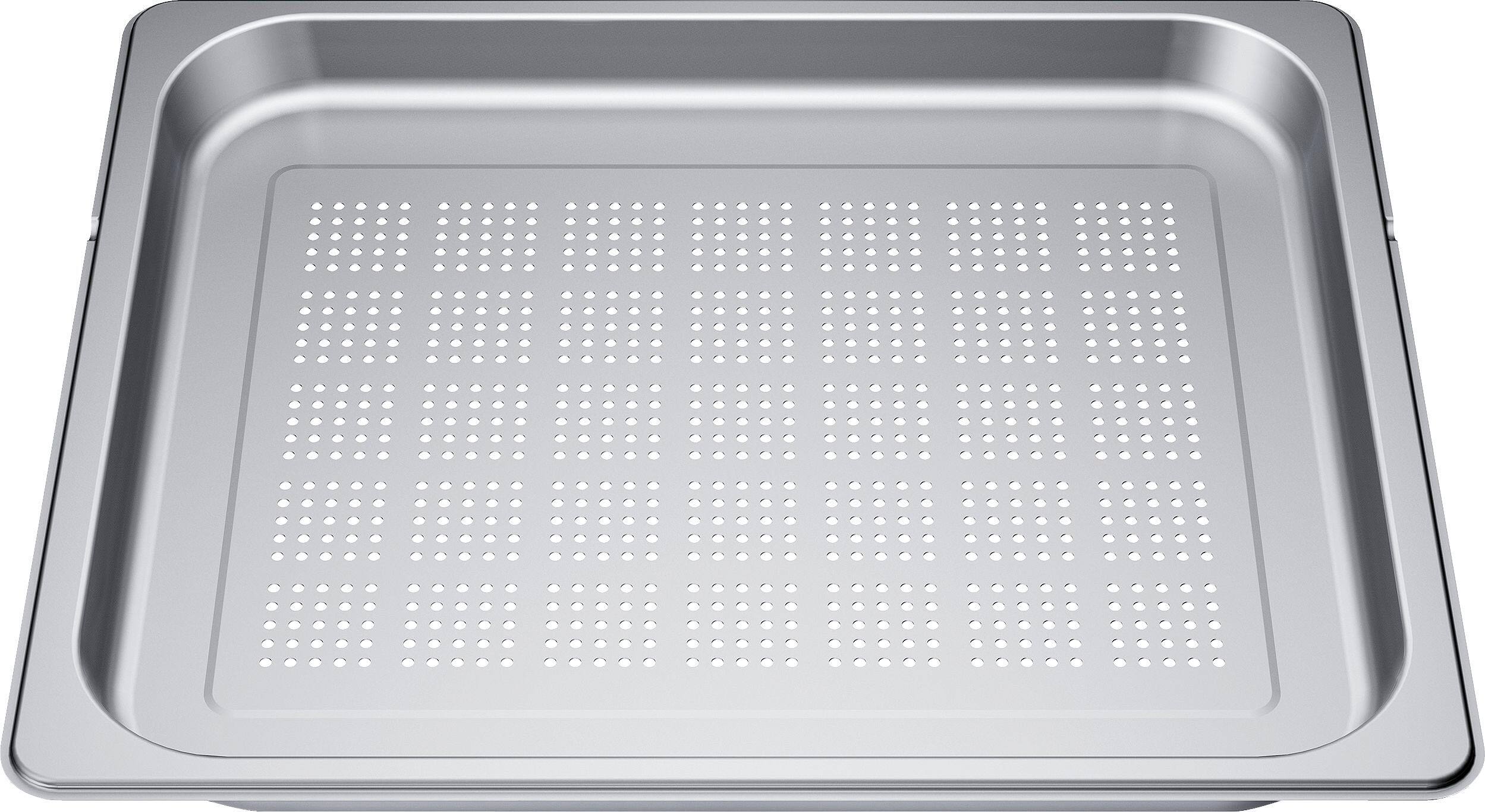 The text on the image is a series of dots arranged in a grid pattern. There is no text or numbers to group or correct.