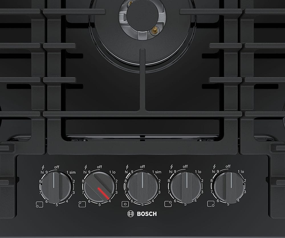 Grouped and corrected text:
Hi 9 off 1 sim
Hi 9 off 1 lo
Hi 9 off 1 sim
Hi 9 off 1 lo
Hi 9 off 1 sim
Hi 9 off 1 lo
8 2 8 2 8 2 8 2
7 3 7 3 7 3
7 3 7 3 6 5 4
O 6 5 4
6 5 4
6 5 4
6 5 4
6 5 4
6 5 4
6 5 4
6 5 4
6 5 4
6 5 4
6 5 4
6 5 4
6 5 4
6 5 4
6 5 4
6 5 4
6 5 4
6 5 4
6 5 4
6 5 4
6 5 4
6 5 4
6 5 4
6 5 4
6 5 4
6 5 4
6 5 4
6 5 4
6 5 4
6 5 4
6 5 4
6 5 4
6 5 4
6 5 4
6 5 4
6 5 4
6 5 4
6 5 4
6 5 4
6 5 4
6 5 4
6 5 4
6 5 4
6 5 4
6 5 4
6 5 4
6 5 4
6 5 4
6 5 4
6 5 4
6 5 4
6 5 4
6 5 4
6 5 4
6 5 4
6 5 4
6 5 4
6 5 4
6 5 4
6 5 4
6 5 4
6 5 4
6 5 4
6 5 4
6 5 4
6 5 4
6 5 4
6 5 4
6 5