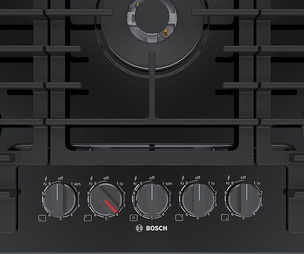 Grouped and corrected text:

Hi 9 off 1 sim 
Hi 9 off 1 lo
Hi 9 off 1 sim
Hi 9 off 1 lo
Hi 9 off 1 sim
Hi 9 off 1 lo
8 2 8 2 8 2 8 2
7 3 7 3 7 3
7 3 7 3 6 5 4
O 6 5 4
6 5 4
6 5 4
6 5 4
6 5 4
6 5 4
6 5 4
6 5 4
6 5 4
6 5 4
6 5 4
6 5 4
6 5 4
6 5 4
6 5 4
6 5 4
6 5 4
6 5 4
6 5 4
6 5 4
6 5 4
6 5 4
6 5 4
6 5 4
6 5 4
6 5 4
6 5 4
6 5 4
6 5 4
6 5 4
6 5 4
6 5 4
6 5 4
6 5 4
6 5 4
6 5 4
6 5 4
6 5 4
6 5 4
6 5 4
6 5 4
6 5 4
6 5 4
6 5 4
6 5 4
6 5 4
6 5 4
6 5 4
6 5 4
6 5 4
6 5 4
6 5 4
6 5 4
6 5 4
6 5 4
6 5 4
6 5 4
6 5 4
6 5 4
6 5 4
6 5 4
6 5 4
6 5 4
6 5 4
6 5 4
6 5 4
6 5 4
6 5 4
6 5