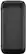 Alt View 12. Sony - XV500 X-Series Wireless Party Speaker - Black.