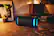 Alt View 17. Sony - XV500 X-Series Wireless Party Speaker - Black.
