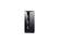 Back. MSI - Aegis RS Gaming Desktop - Intel Core i7-14700F - 16GB Memory - NVIDIA GeForce RTX 4070 Super - 1TB SSD - Black.