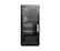 Angle. MSI - Aegis RS Gaming Desktop - Intel Core i7-14700F - 16GB Memory - NVIDIA GeForce RTX 4070 Super - 1TB SSD - Black.