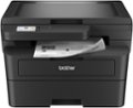 Black & White Laser Printers deals