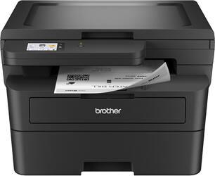 Most Popular Printers Best Buy