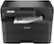Front Zoom. Brother - HL-L2480DW Wireless Black-and-White Refresh Subscription Eligible 3-in-1 Laser Printer - Gray.