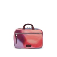 TUMI - Voyageur Madeline Cosmetic Bag - Sentosa Sunset - Front_Zoom