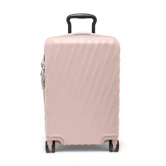 Best buy carry on luggage sales