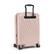Alt View 13. TUMI - 19 Degree International 23" Expandable Spinner Carry-On Suitcase - Mauve Texture.