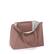 Angle. TUMI - Voyageur Just In Case Tote - Light Mauve.