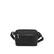 Front. TUMI - Voyageur Sedona Crossbody/Sling - Black/Gunmetal.