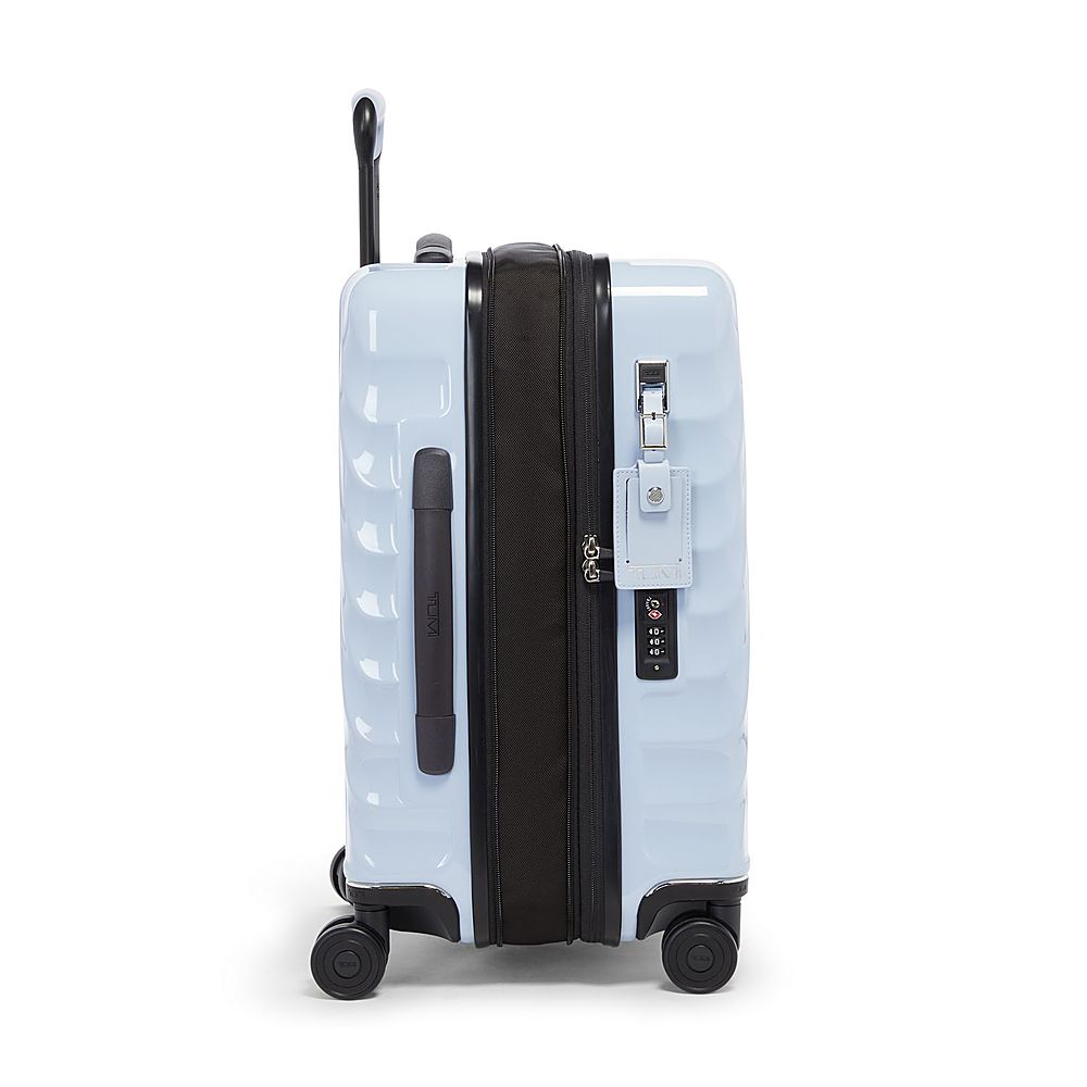 Best Buy: TUMI 19 Degree International 23