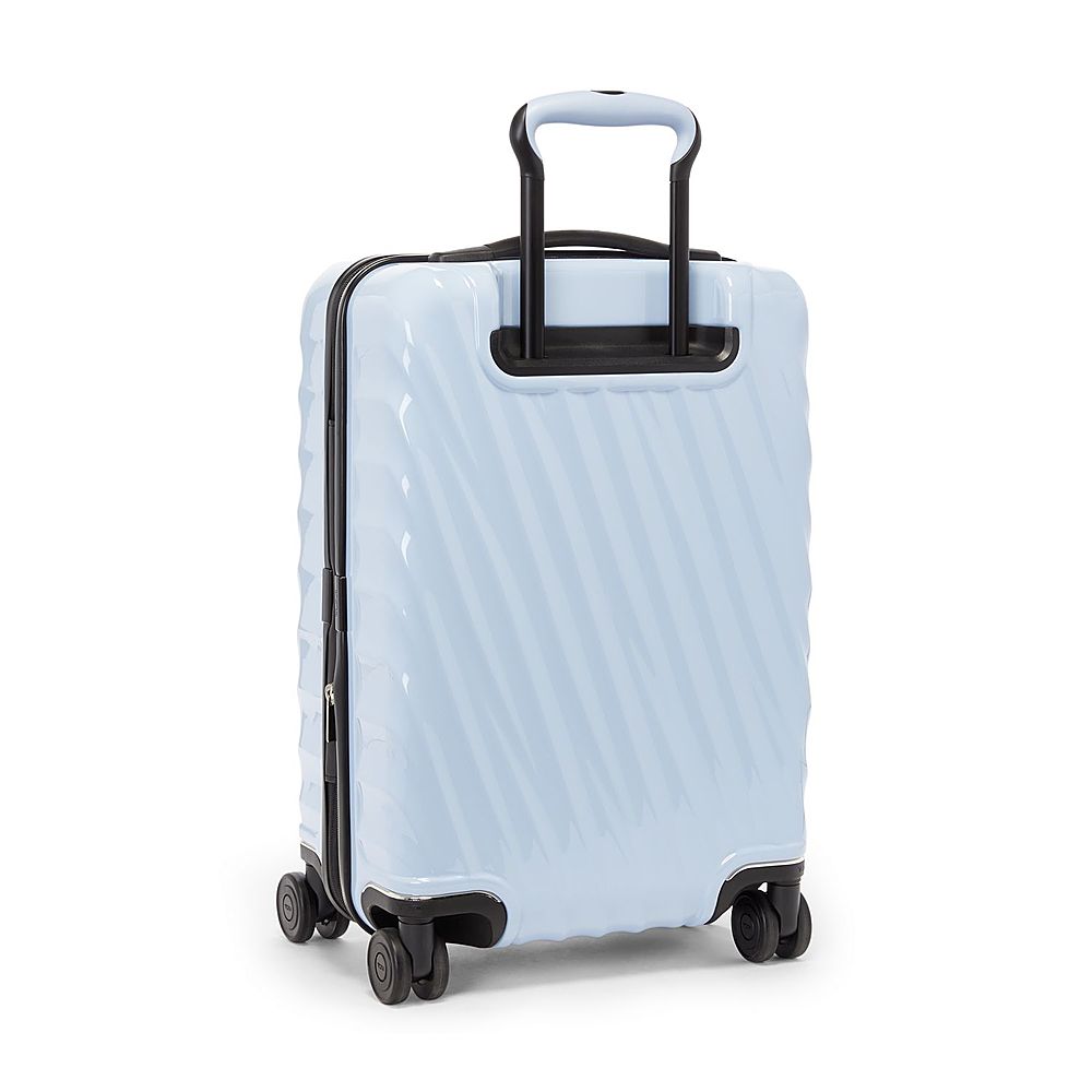 Best Buy: TUMI 19 Degree International 23