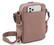 Left. TUMI - Voyageur Persia Crossbody - Light Mauve.