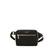 Front. TUMI - Voyageur Sedona Crossbody/Sling - Black/Gold.