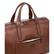Alt View 11. TUMI - Harrison Nelson 11" Duffel Bag - Cognac.