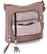 Left. TUMI - Voyageur Tyler Crossbody - Light Mauve.