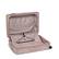 Alt View 11. TUMI - 19 Degree Extended Trip 32" Expandable 4 Wheeled Spinner Suitcase - Mauve Texture.