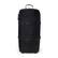 Angle. TUMI - Alpha Bravo Collapsible Wheeled Duffel Bag - Black.