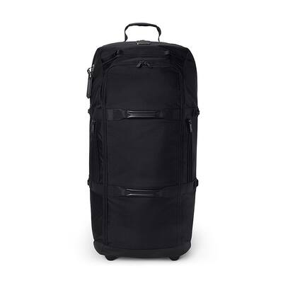 tumi alpha bravo peterson wheeled backpack Duffel Carry-On Wheel Duffel Bag Backpack Tumi Notebooktasche The Best