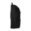 Alt View 11. TUMI - Alpha Bravo Collapsible Wheeled Duffel Bag - Black.