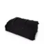 Alt View 12. TUMI - Alpha Bravo Collapsible Wheeled Duffel Bag - Black.