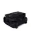 Alt View 13. TUMI - Alpha Bravo Collapsible Wheeled Duffel Bag - Black.