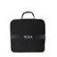 Alt View 14. TUMI - Alpha Bravo Collapsible Wheeled Duffel Bag - Black.